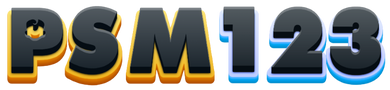 SlotMacau188